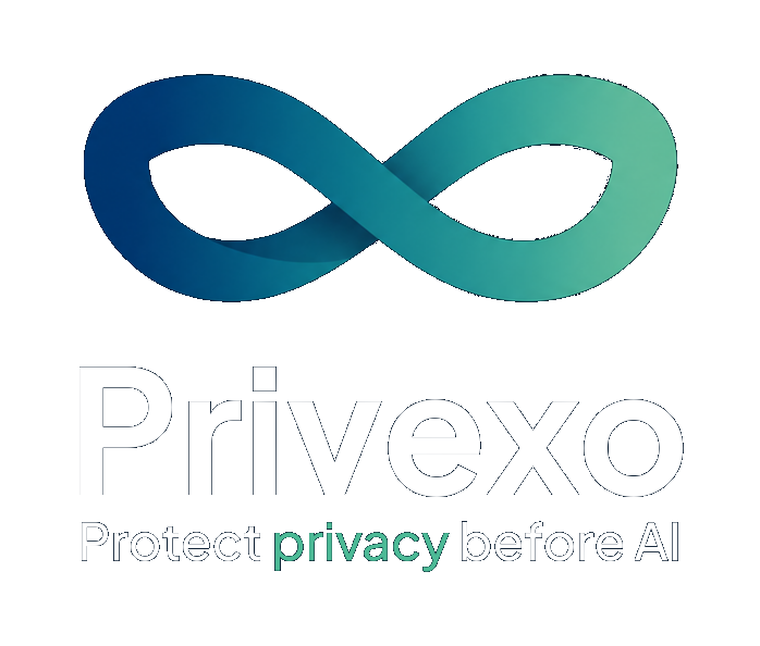 Privexo